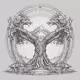 Digital Throne