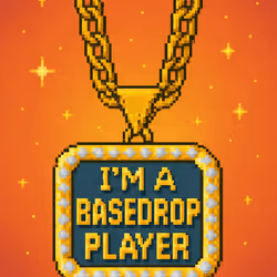 항목 미디어 플레이스홀더