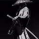 NERO Samurai