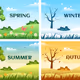 Season