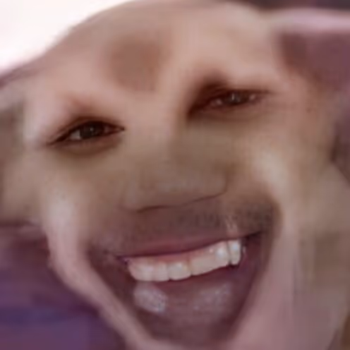 Animal profile pictures