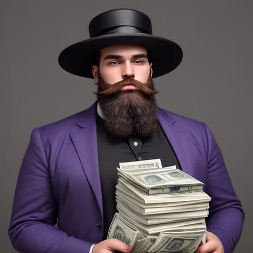 HODL NOW HODL THEN