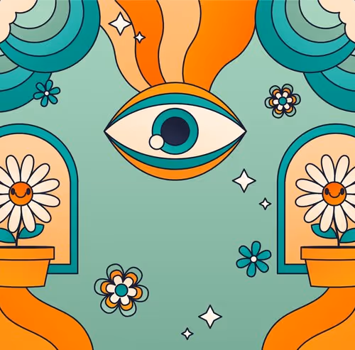 0x3be7f269d931f9bd42c5ef2eabf5a9e59312acfb