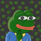 Based Pepe