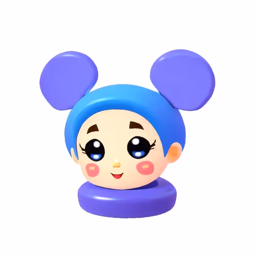 𝑱𝒑𝒆𝒈𝒄𝒐𝒓𝒆𐙚ྀིྀིྀི⋆