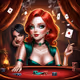 Poker?