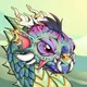 DragonMania Base