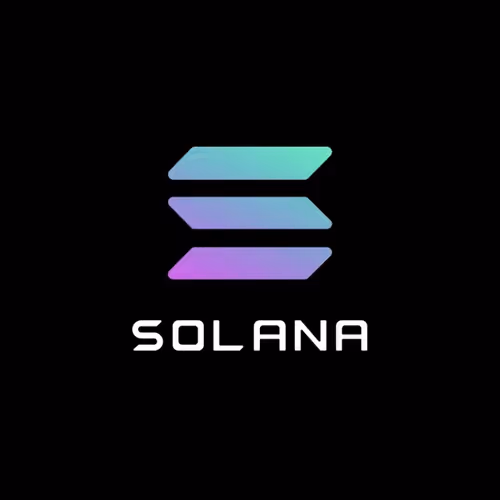 blockchain