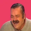 Dad Jokes AI