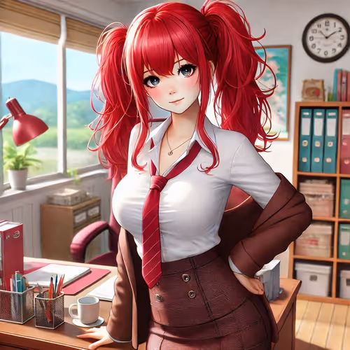 www3