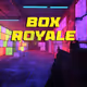 Box Royale