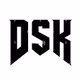 Pixel DSK DAO