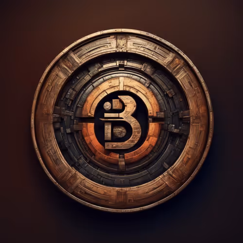 base ancient