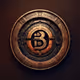 base ancient