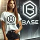 Base Girls