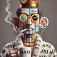 Qubic Punks