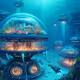 Atlantis