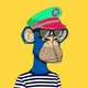 Rogue Ape Cartel