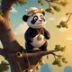 PandaCrew