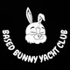 Based Bunny Yacht Club