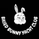 Based Bunny Yacht Club