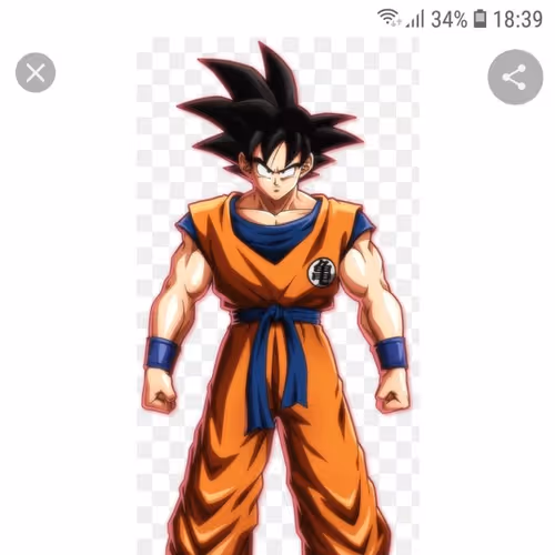syimgoku
