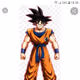 syimgoku