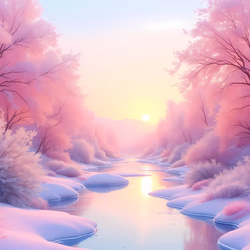 A Human Touch for Your Browser: World ID Chrome Extension for Seamless Verification