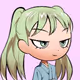 karaage