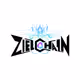 ZIELCHAIN Limited Collection