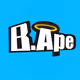 Boundless Ape