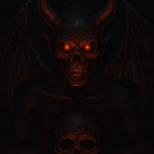 Demons