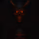 Demons