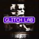 Glitch Lab