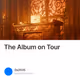 The Album on Tour