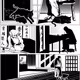 SUMI - ORIGINS (S2 - P7)