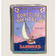 BAYC SARDINES