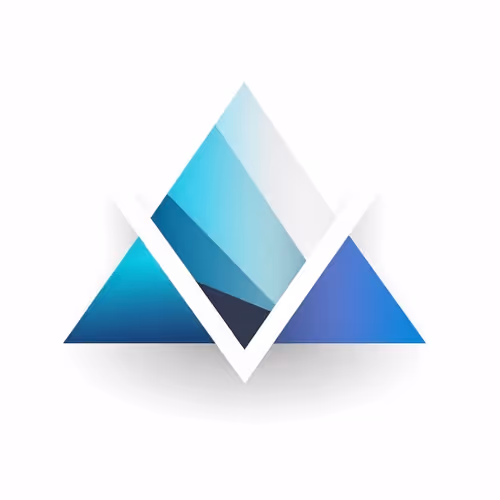 WebX Genesis - Base