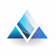 WebX Genesis - Base