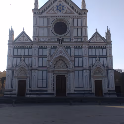 Firenzza