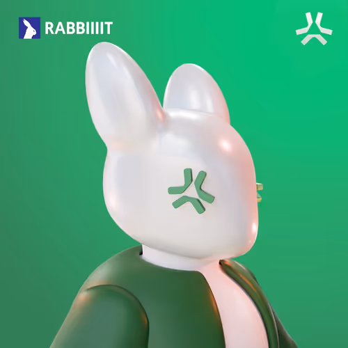 Rabbiiiit