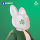 Rabbiiiit