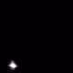 100x zoom at night