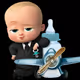 boss