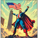 MAGA 47