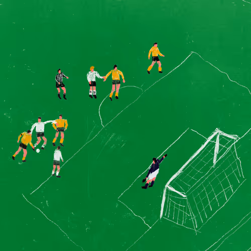 ONCHAIN SUMMER RECORDS