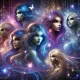 Luminous Tales