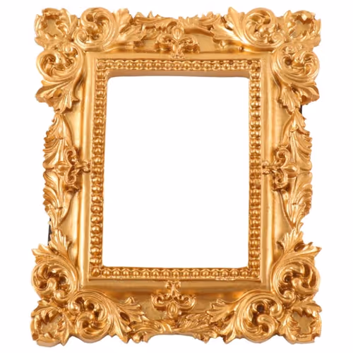 Frame Drop