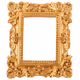 Frame Drop