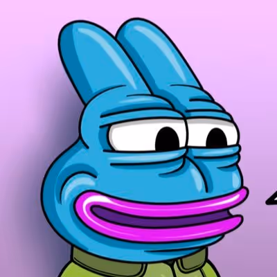 TST \  LT OPEN EDITIONS